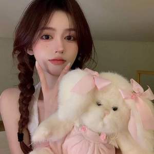 不分手的恋爱（星黛鹿 remix）