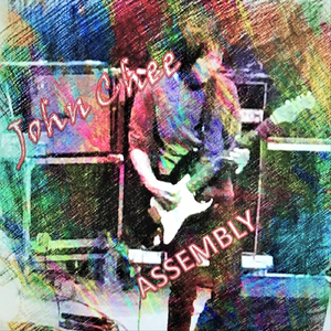 Let the Good Times Flow