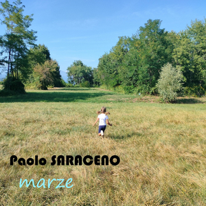 marze