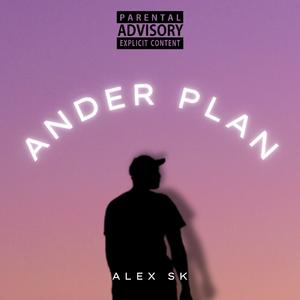 Ander Plan