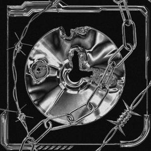 锁孔SoulKnock（Prod.Buddha Vybez)