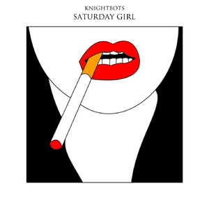 Saturday Girl