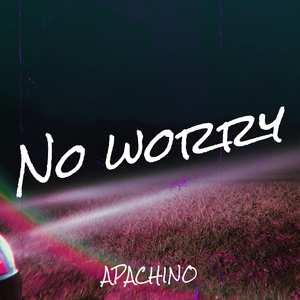 No Worry