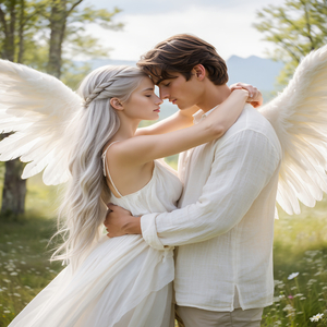 Сумасшедшая