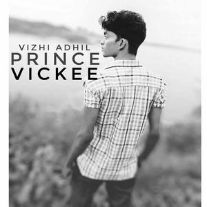 Vizhi adhil (Live)