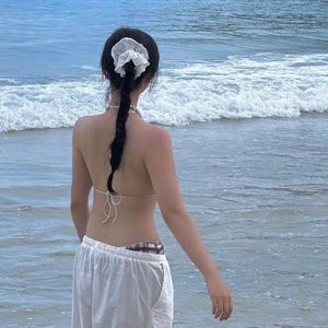 2026新版桂系包房电音funkyhouse-DJ李佳