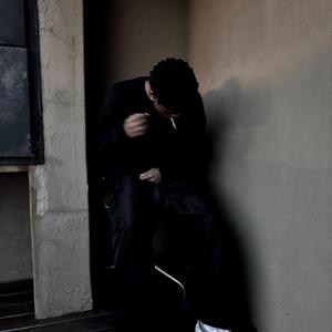 Aape (freestyle) [intro]