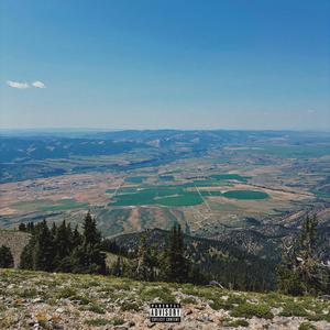 Forever Ain't A Long Time