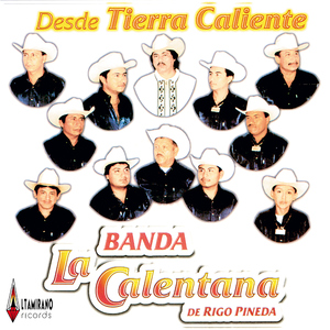 Pricionera