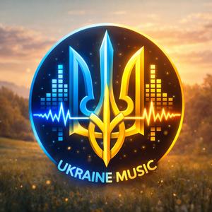 Черемшина