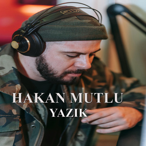 Yazık