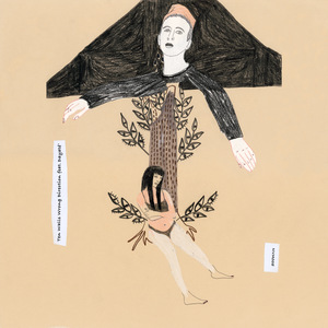 Wrong Direction (Dub Mix)