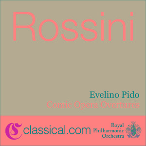 4 Impromptus, D. 899 / Op. 90 - No. 2 in E flat: Allegro