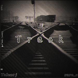 Track（Prod by BLACKFAT洪汝超）