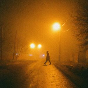 【Free】"I tried so much time"-Sad Piano Type Beat