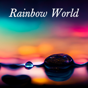 Rainbow World