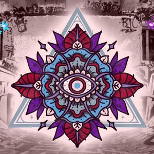 Neglect (Punk Instrumental)