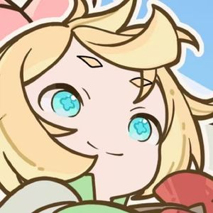 躺平解决一切-仗剑传说 伴奏