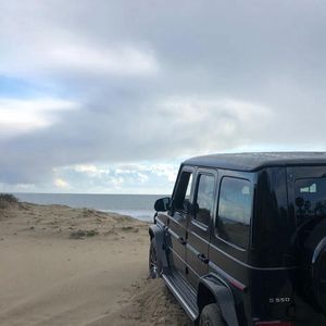 松松宝宝我来接你开票咯