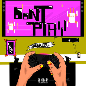Don't Play