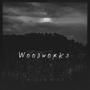 Willow Wind