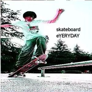 sk8