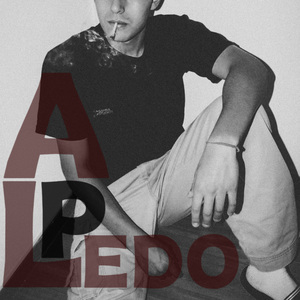 AL PEDO