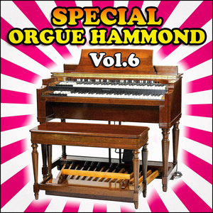 Medley portugais : Probido / Apito o Comboio / Un amour en or
