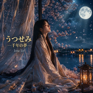 うつせみ ―千年の夢―