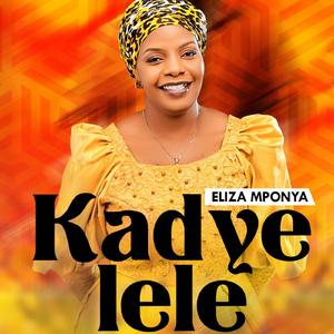 Kadyelele