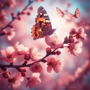 Meet The Frownies, Lovely Bastards