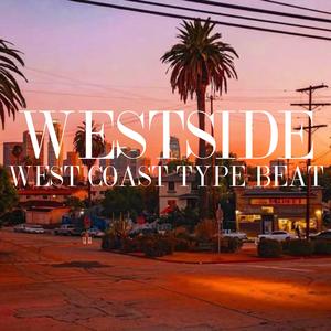 WESTSIDE
