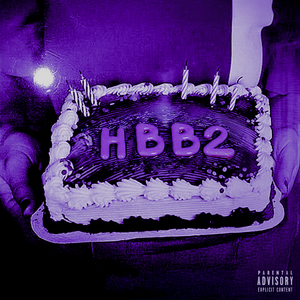 FRONTSTREETFREESTYLE !