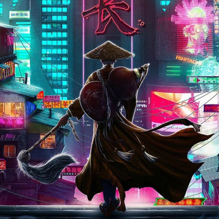 快手最强电音 | 炸场专用