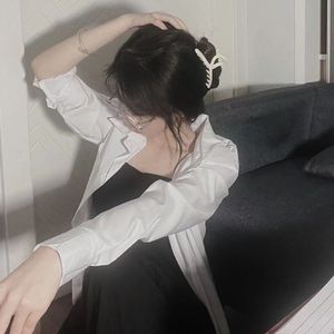 盛夏的果实 桃子（翻唱）