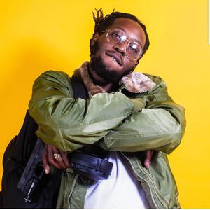 W.O.E.S (feat. Ant Banks)