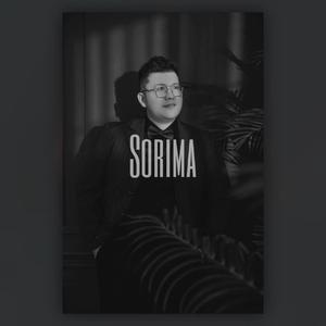 Sorima