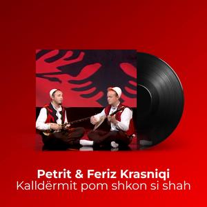 Kalldërmit pom shkon shah