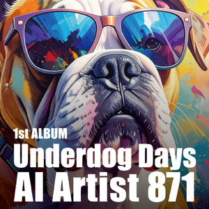 Strings of Divergence