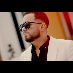 Ne-am vazut, ne-am placut