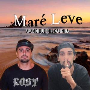 Maré Leve