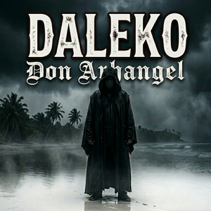 Daleko