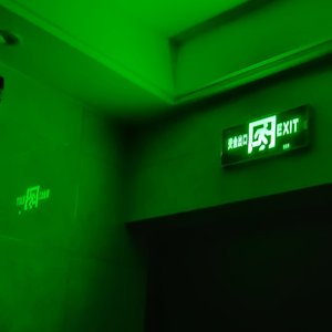 【FREE】“逃生出口”迷幻 trap type beat