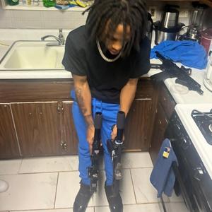 S O DOUBLE S (feat. Sos Trello)