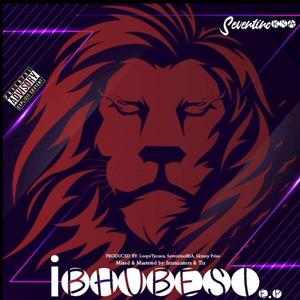 IBHUBESI (The Lion)