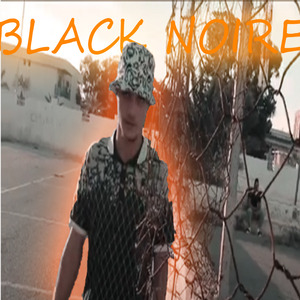 black noire v2