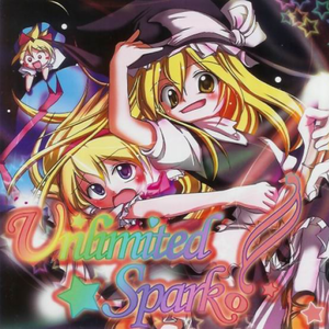 World End's Yama Xanadu