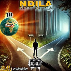 Ndikho ofha (feat. Jujudevocalist)