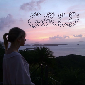 Cruel Summer (GRID Remix)