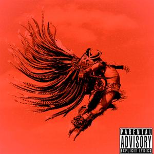 P.L.A.Y. (feat. Morgan B.)